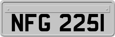 NFG2251
