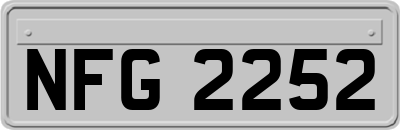 NFG2252