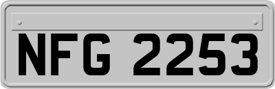 NFG2253