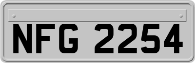 NFG2254