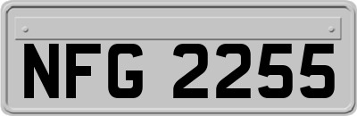 NFG2255