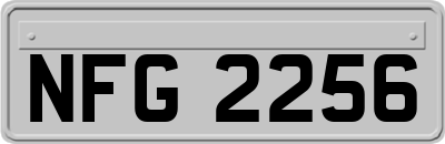 NFG2256