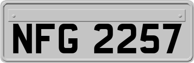 NFG2257
