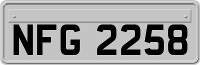 NFG2258