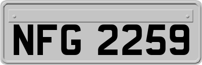 NFG2259