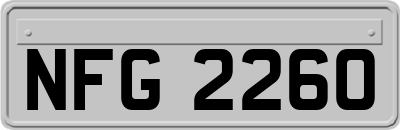 NFG2260