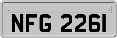 NFG2261