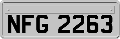 NFG2263