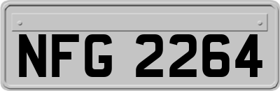 NFG2264