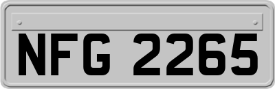 NFG2265