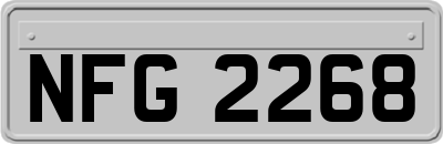 NFG2268