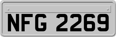 NFG2269