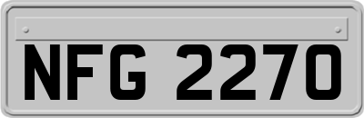 NFG2270