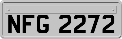 NFG2272