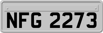 NFG2273