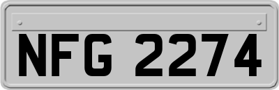 NFG2274