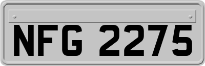 NFG2275