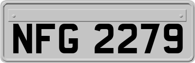 NFG2279
