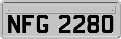 NFG2280