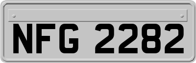 NFG2282