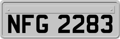 NFG2283