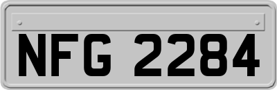 NFG2284