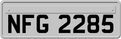 NFG2285