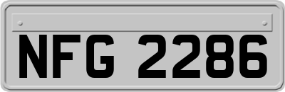 NFG2286