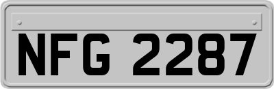 NFG2287