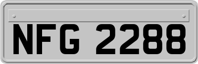 NFG2288