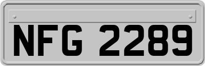 NFG2289