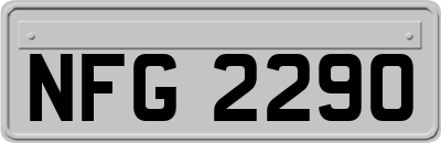 NFG2290