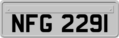 NFG2291