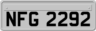 NFG2292
