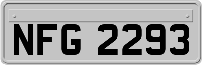 NFG2293