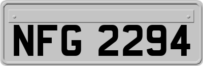 NFG2294