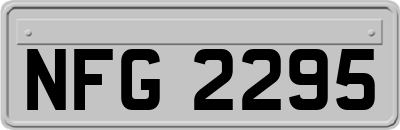 NFG2295