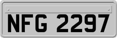 NFG2297