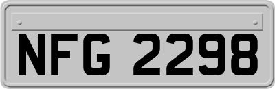 NFG2298