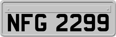 NFG2299