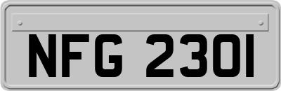 NFG2301