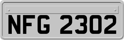 NFG2302