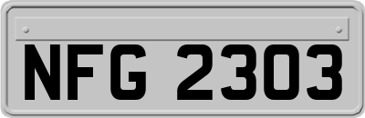 NFG2303