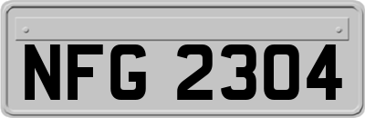 NFG2304