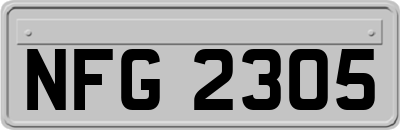 NFG2305