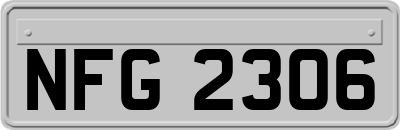 NFG2306
