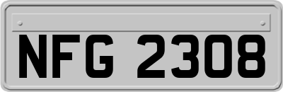 NFG2308