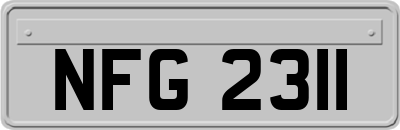 NFG2311