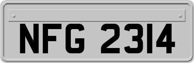 NFG2314