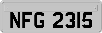 NFG2315